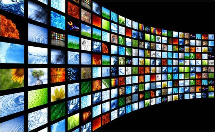 Massive apollo iptv VODs