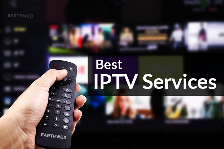 The Ultimate Guide to Premium apollo iptv Services