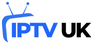 iptv-uk-subscription-UK