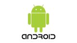 Android-IPTV
