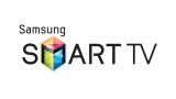 Samsung-Smart-TV-logo