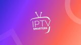 how-set-up-iptv-smarters-pro