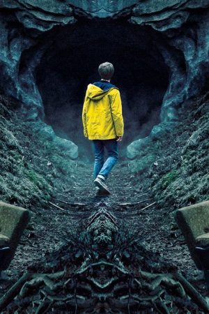 iptv smarters pro us dark