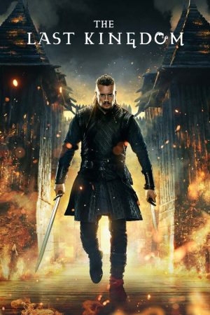 iptv smarters pro us